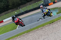 PJ-Motorsport-2019;donington-no-limits-trackday;donington-park-photographs;donington-trackday-photographs;no-limits-trackdays;peter-wileman-photography;trackday-digital-images;trackday-photos